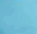 Aquatic Blue